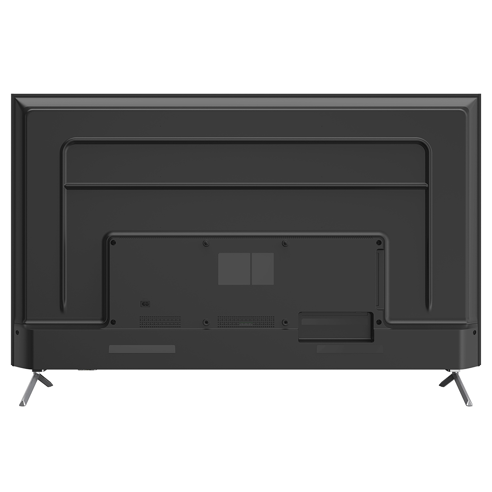 Dahua LED-Monitor 55", UHD, DHI-LM55-F400-C4-V2-1