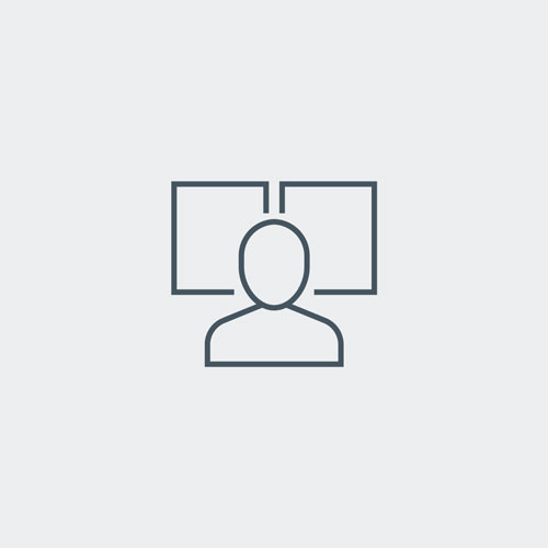 Avigilon ACC Enterprise Smart Plan, 1 Jahr