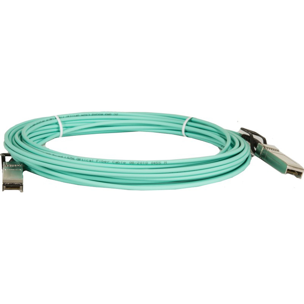 Barox aktives Verbindungskabel-1