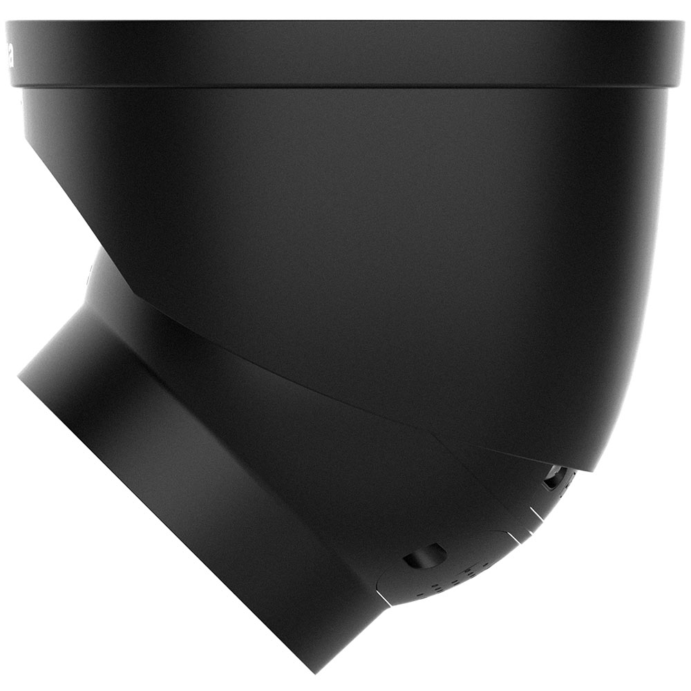 Dahua IP-Eyeball-Kamera-4