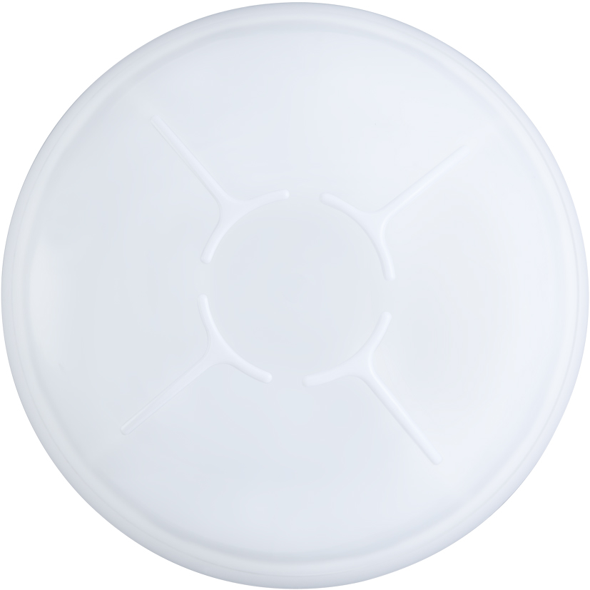 Visonic Funk-Deckenmelder PIR AVI-MP862PG