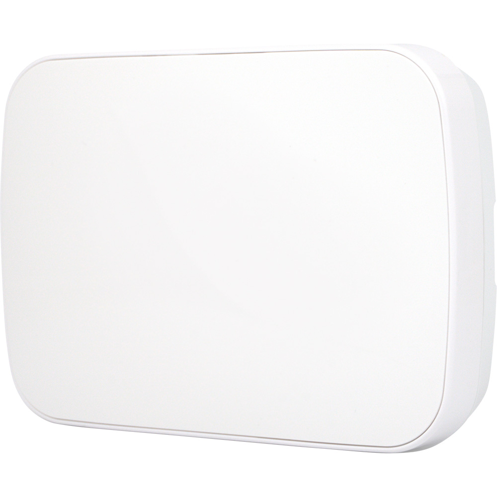 U-PROX Funk-Modul, 868 - 868,6 MHz, 8 ML, kabelgebunden, weiß-6