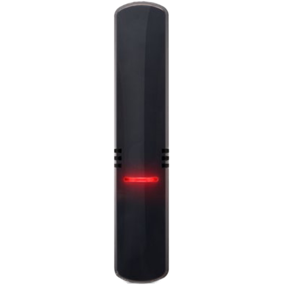 Satel Funk-Multisensor, 868 MHz, dunkelgrau-1