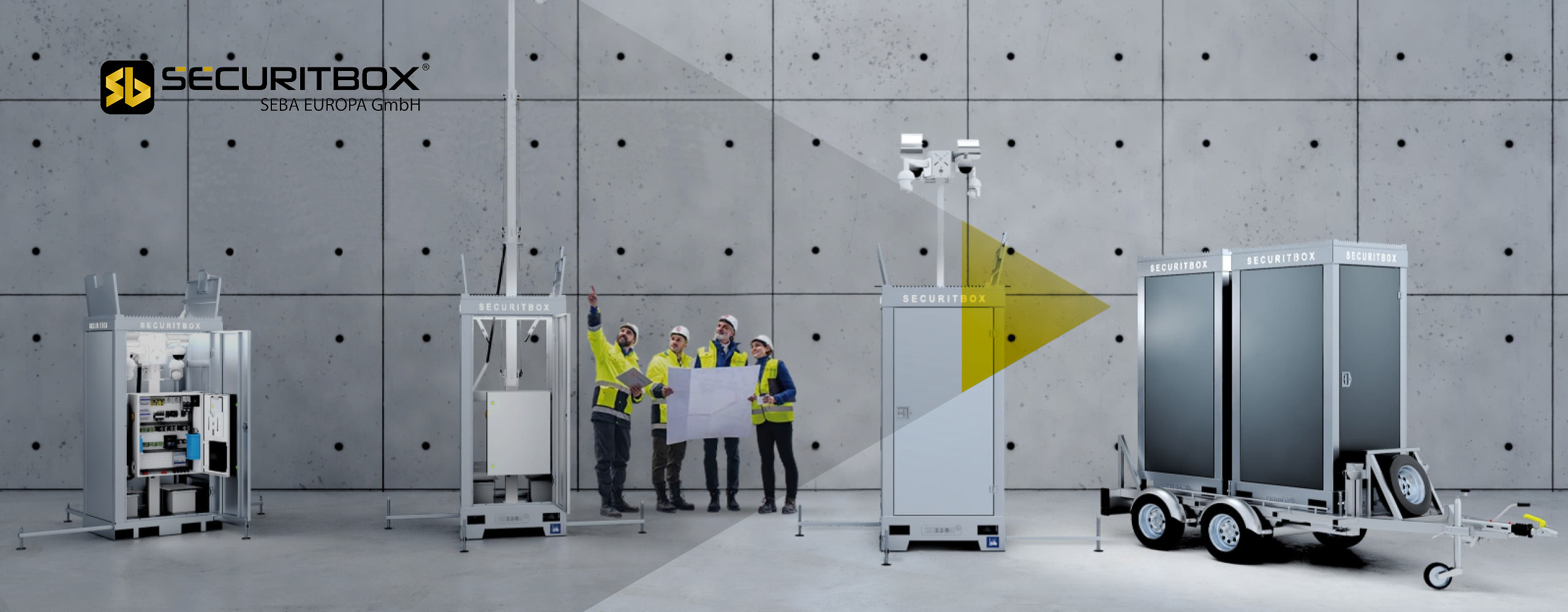 2025_Banner-Securitbox