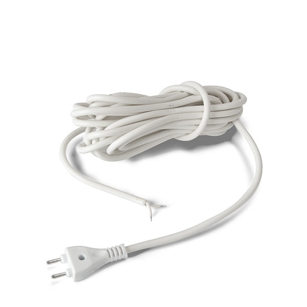 Satel Wasserfühler, weiß,  zur Verwendung mit AXD-200, MXD-3