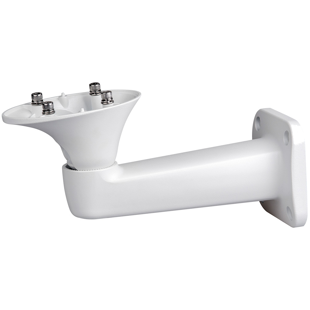 Dahua Wandhalterung-1