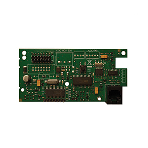UTC Sprachmodul NX-535N-V3