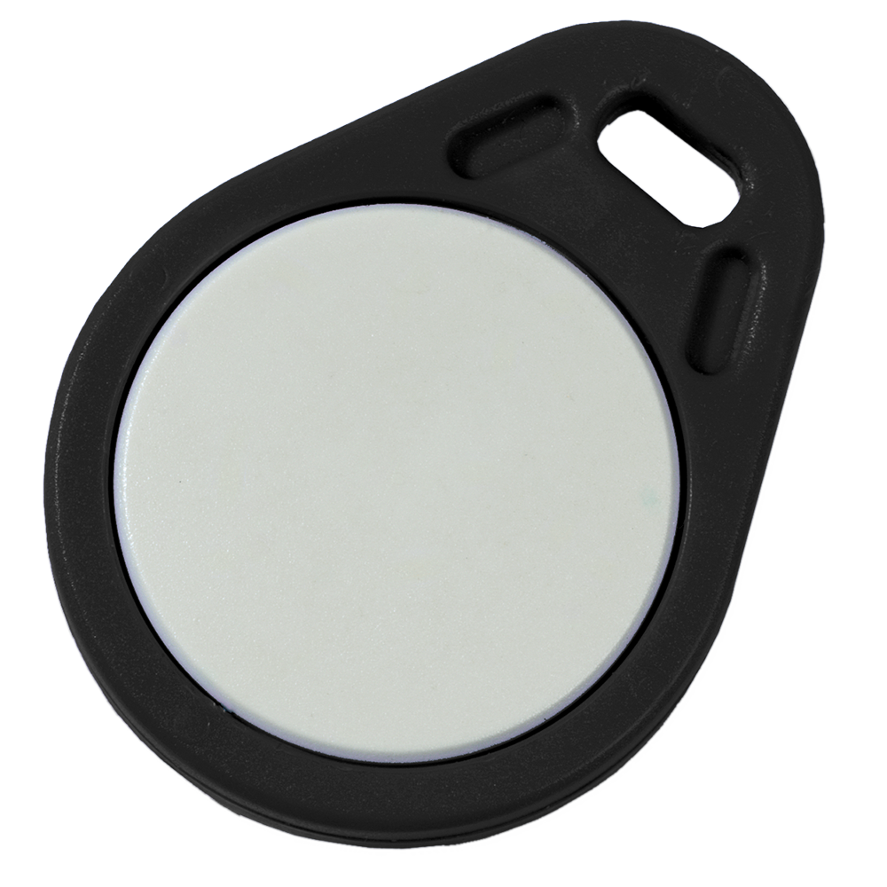 UTC MIFARE Secure Schlüsselanhänger ATS1453