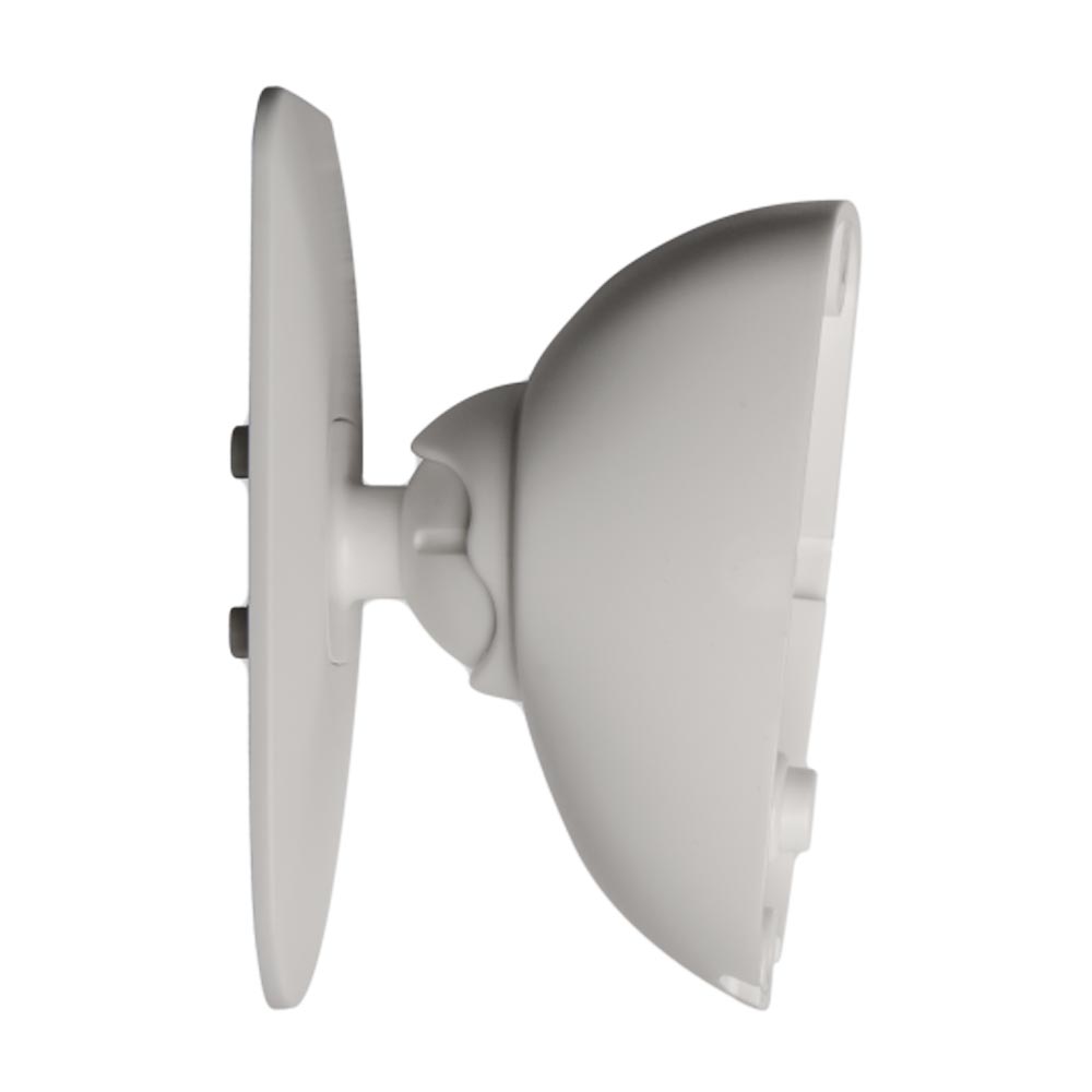 Aritech Wandmontagebügel für AGE-RF6933-N-1