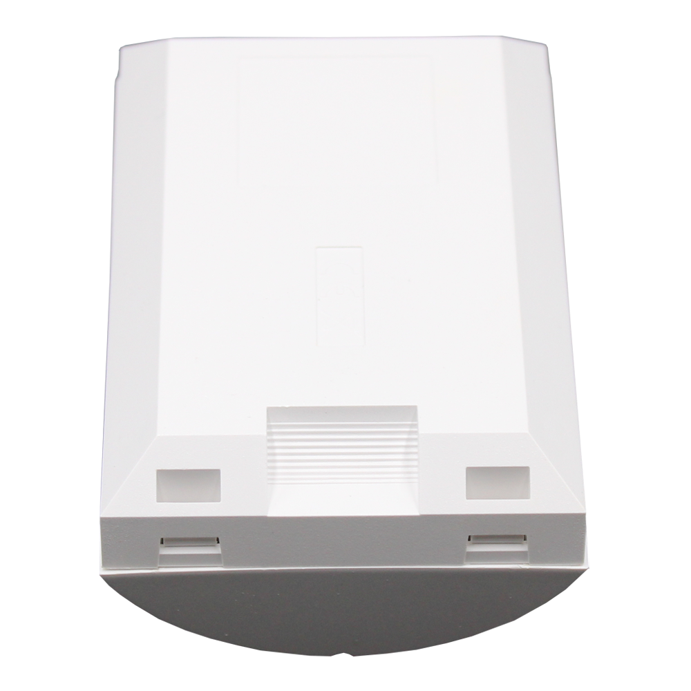 PIR-Melder 17m/88,5°, Haustiererkennung, Alarmspeicher-1