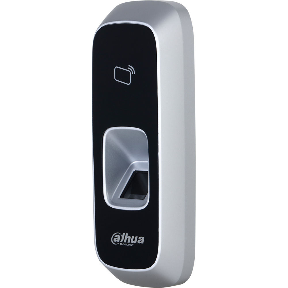 Dahua Fingerprint- und Kartenleser-1