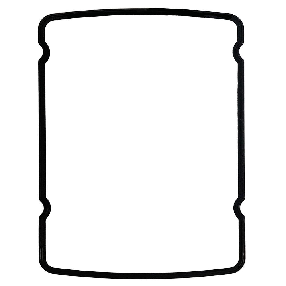 Dichtung PFA140A-Montagebox-1