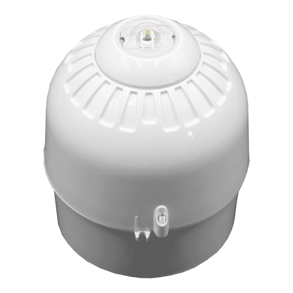 Aritech Optischer Signalgeber FAC355WC-3