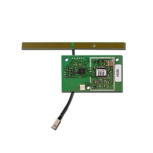 JA-82R Jablotron Funk-Modul Platine für JA-82K