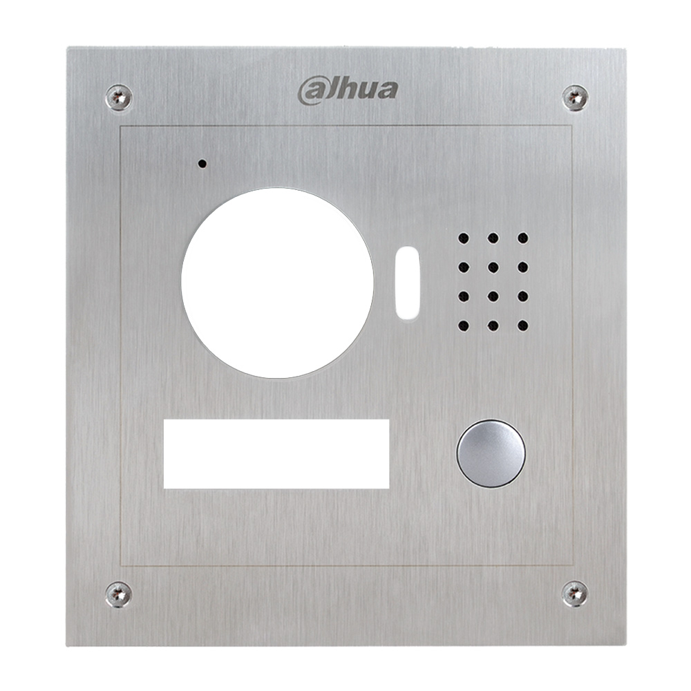 Dahua Ersatz-Abdeckung Kameramodul-1