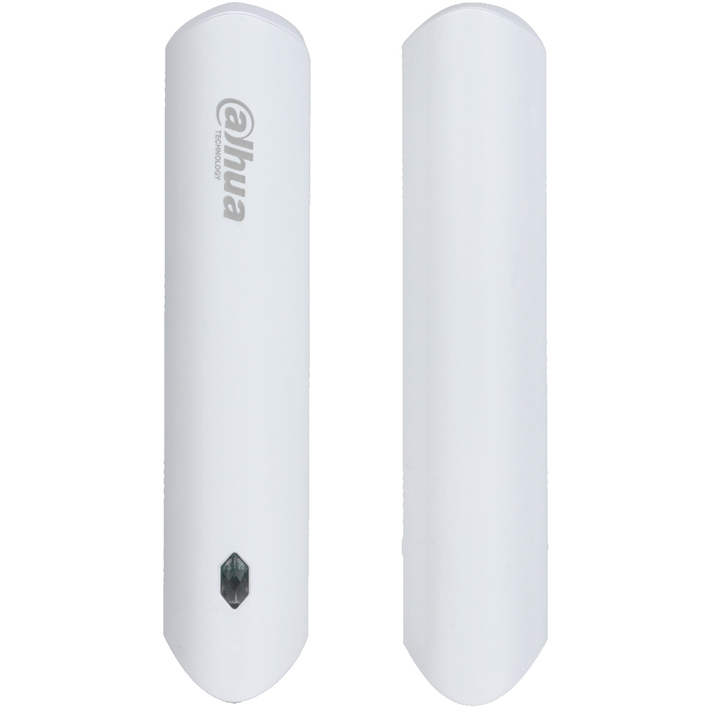 Dahua Funk-Türmagnetkontakt, 868 - 868,6 MHz, weiß-2