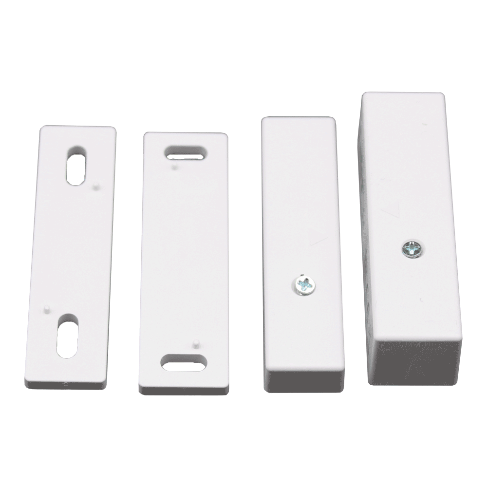 Aufbaumagnetkontakt-2