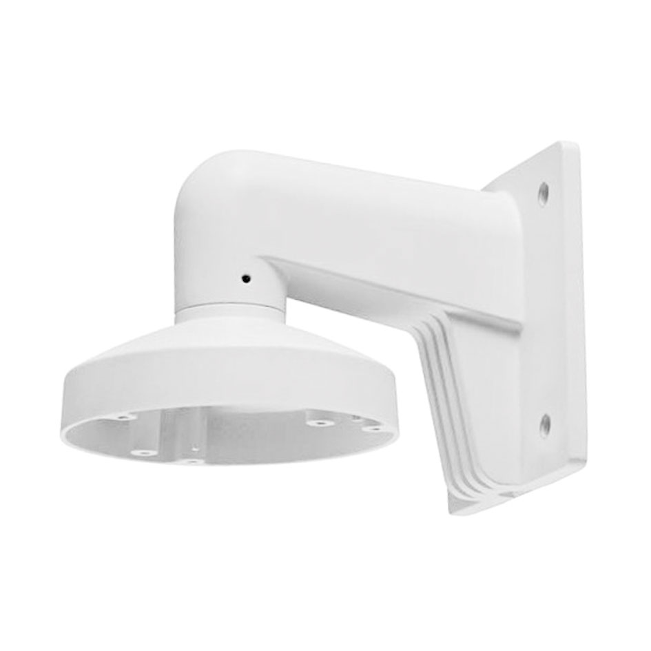 Hyundai Wandhalterung HYU-357