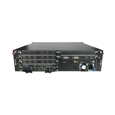 Decoder 18Kanäle, 18x Hdmi-Ausgänge-1