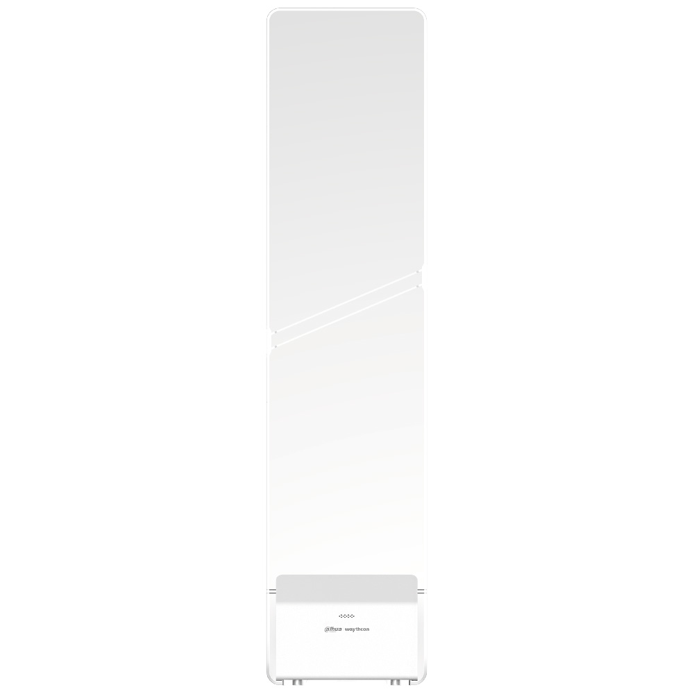 Dahua Warensicherung AM-Antenne-1