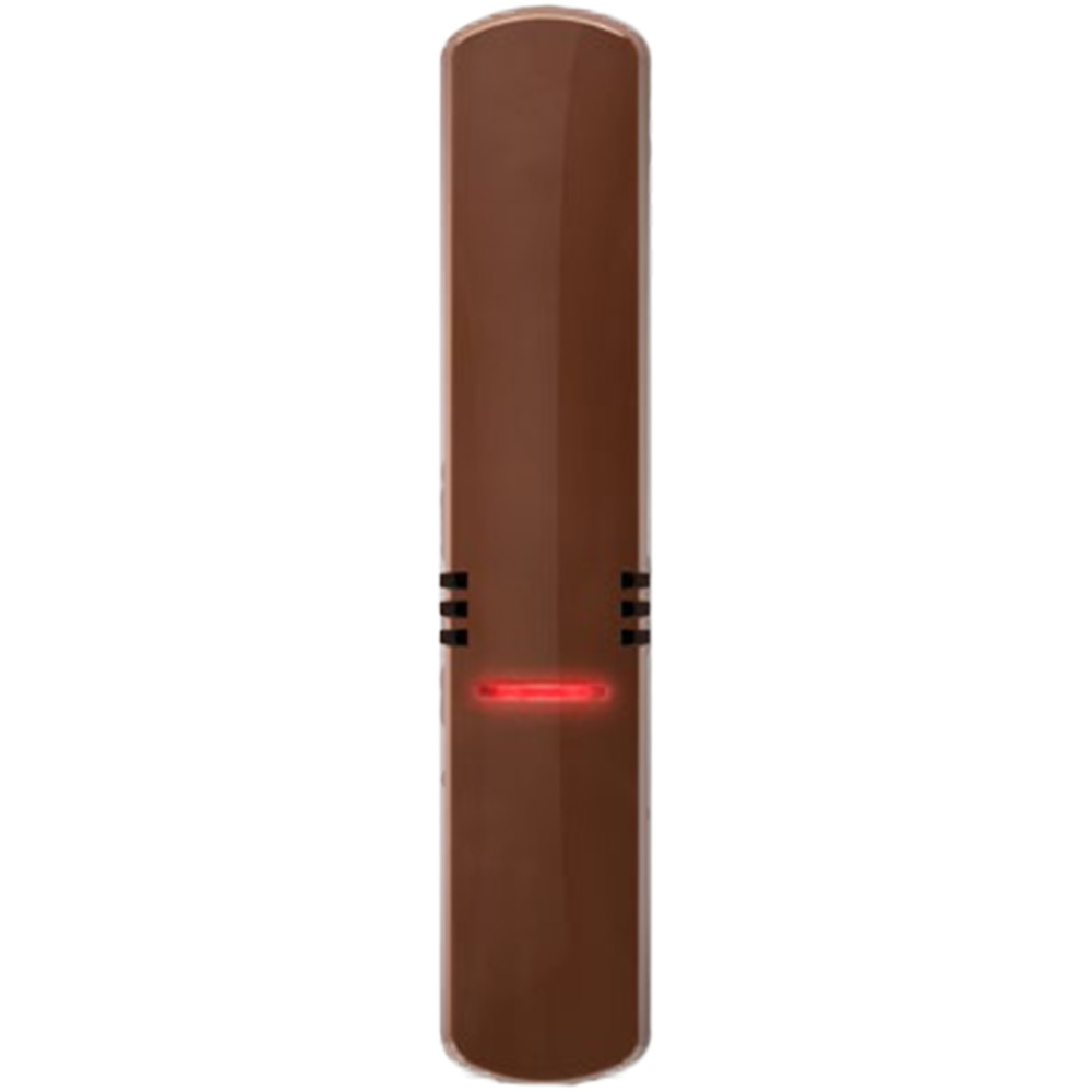 Satel Funk-Multisensor, 868 MHz, braun-1