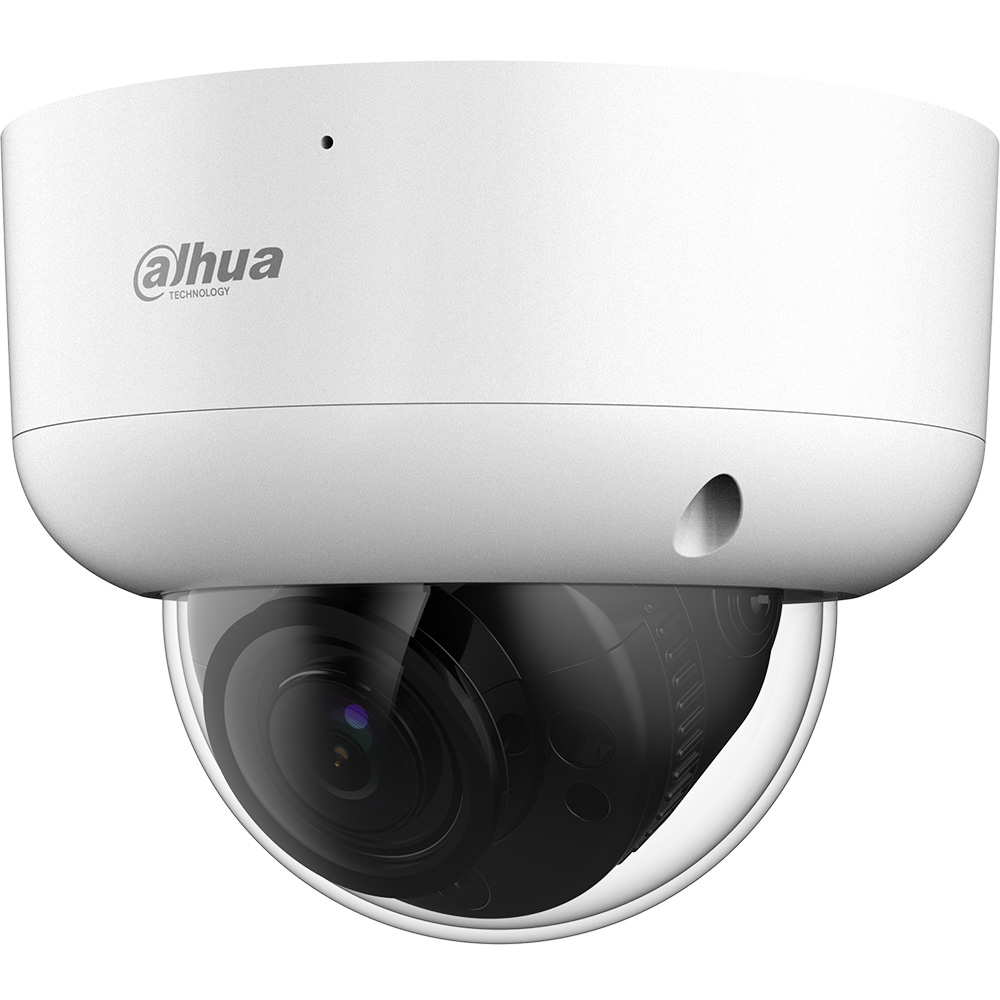 Dahua HD-CVI-Dome-Kamera Starlight, 2MP, 2.7-13.5mm, IR60m-1