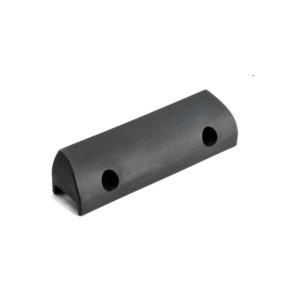 Satel Winkelhalterung für Lichtschranken, Serie-ACTIVA