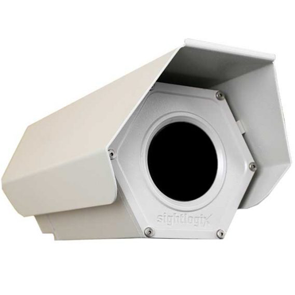 SightLogix SightSensor GT Thermalkamera, 410m-1