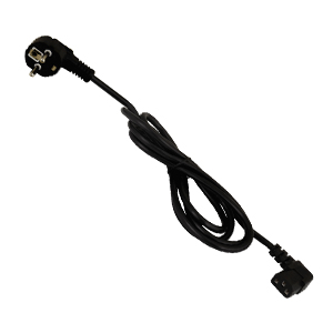 Pulsar Kabel 230VAC PSD13