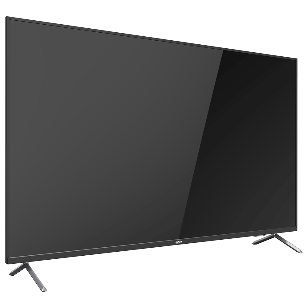Dahua LED-Monitor 55", UHD, DHI-LM55-F400-C4-V2-2