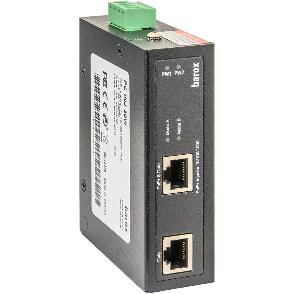 Elektronik, Hardware