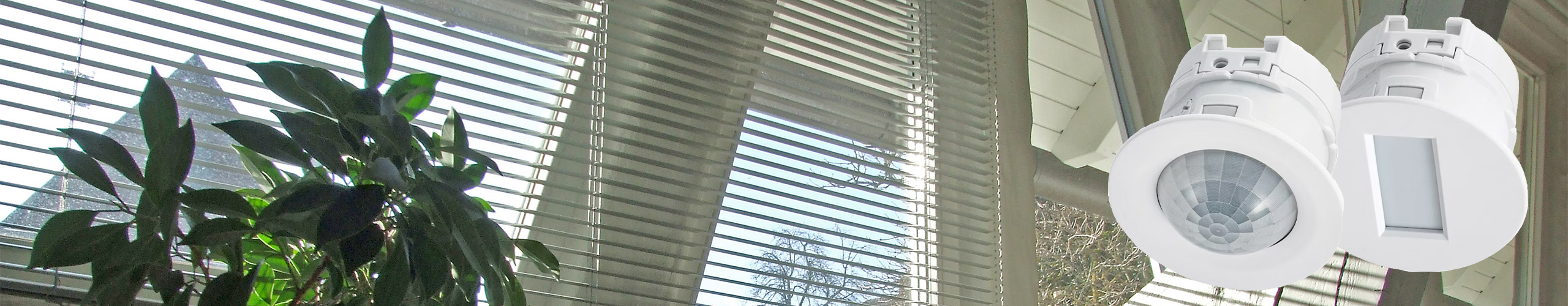 Banner_08_2025_OPTEX-Bewegungsmelder