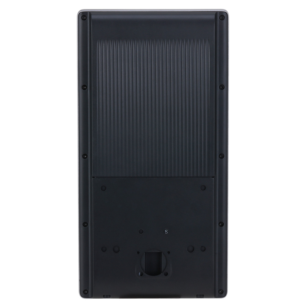 Dahua Wlan-IP-Zutrittsmodul mit Gesichtserkennung, 2MP, 8“ LCD-Touch-Display-2