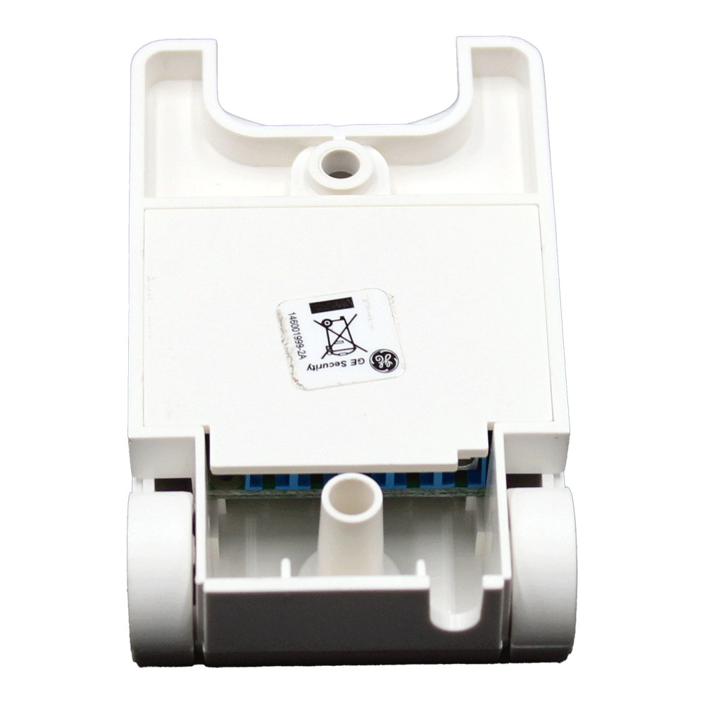 Überfallhandtaster m. Speicher LED-1