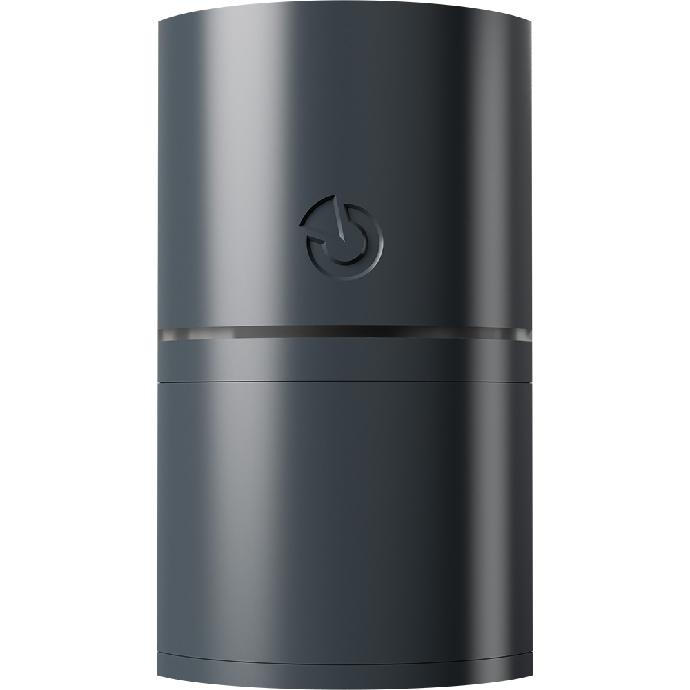 Jablotron Infrarot-BUS-Bewegungsmelder-1