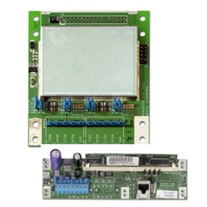 UTC ATS-IP-KIT ATS-IP-KIT