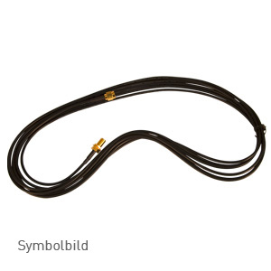 GSM-Antennenverlängerung E339.174.10.784