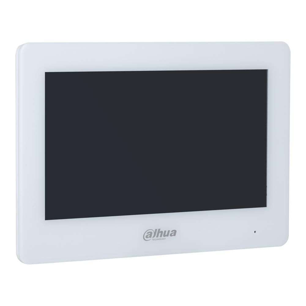 Dahua 2-wire Wi-Fi Hybrid Indoor Monitor-1