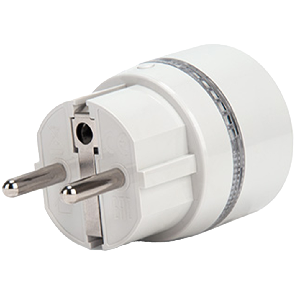 Adapter, Elektronik, Stecker