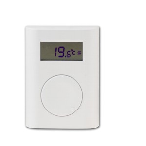 TP-82N Jablotron Funk-Thermostat