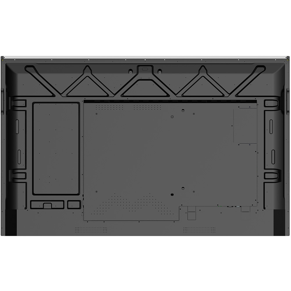 Dahua Whiteboard 65" DHI-LPH65-ST420-1