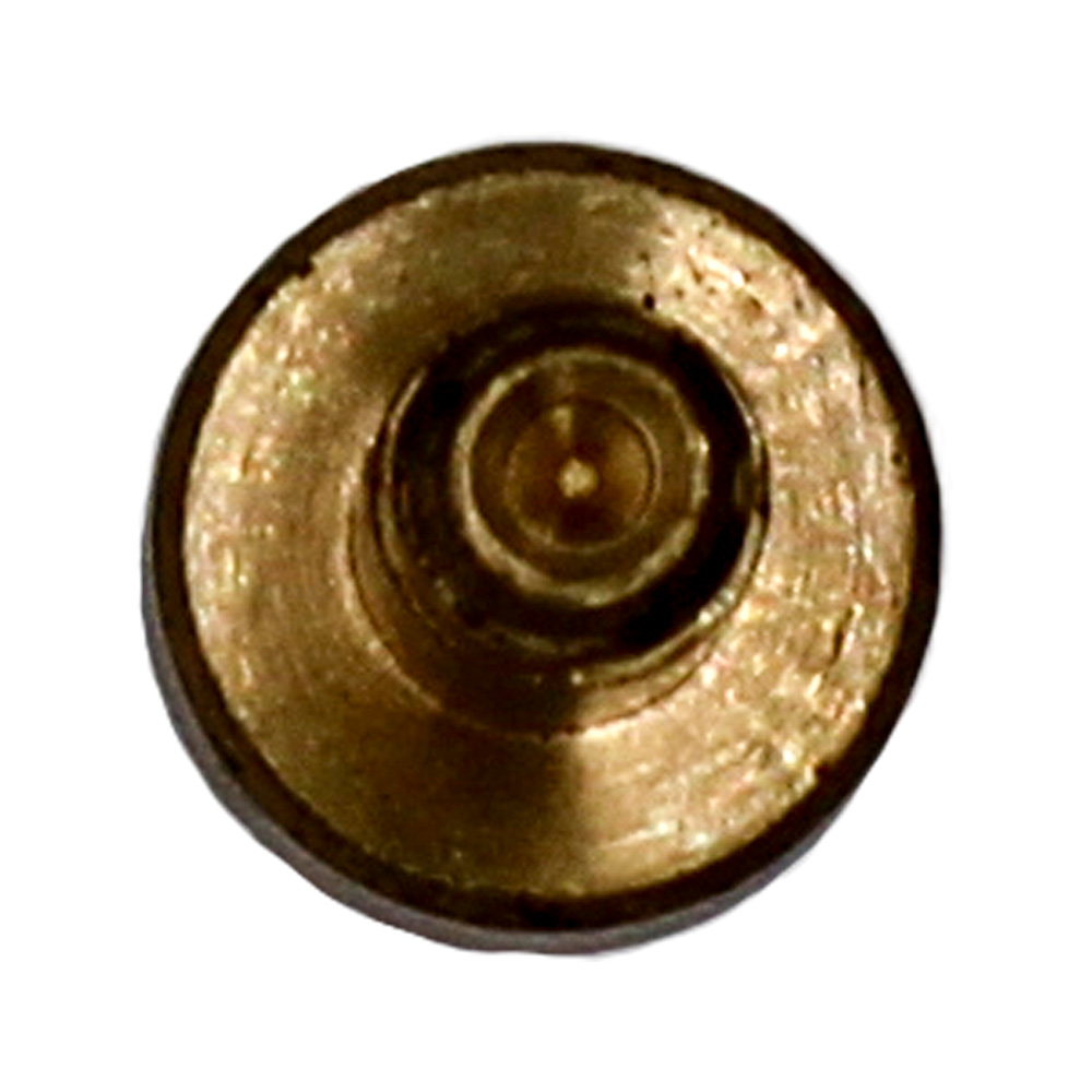 Magnetverschlussbolzen für BMK-1