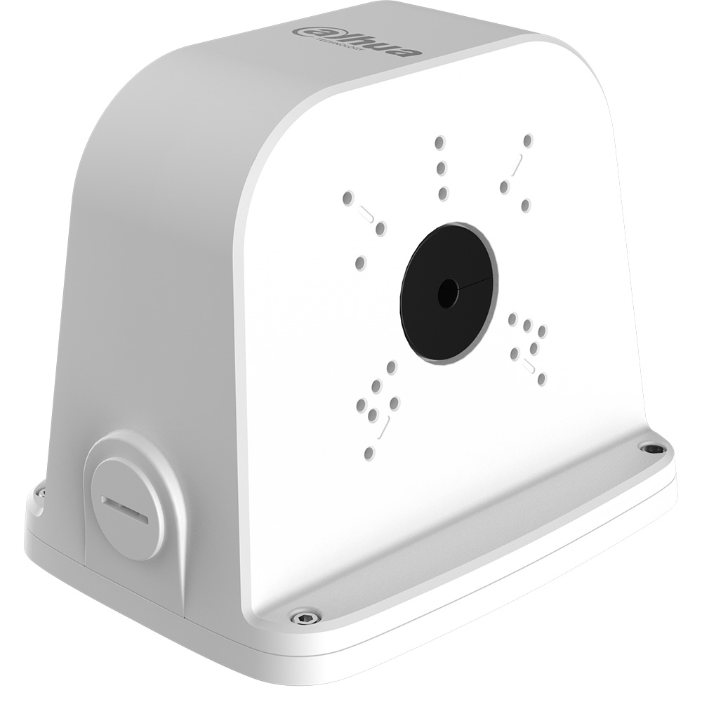 Dahua Montagehalterung beidseitig-4