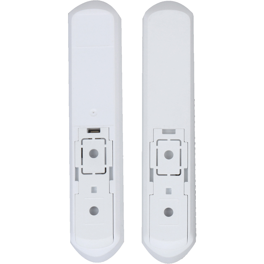 Dahua Funk-Türmagnetkontakt, 868 - 868,6 MHz, weiß-1