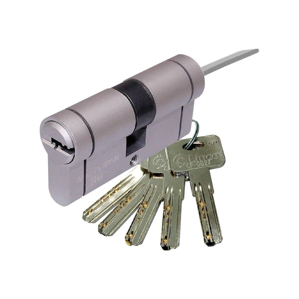 Salto Türzylinder SALTO-008