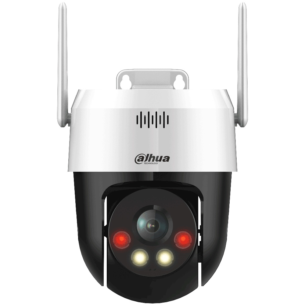 Dahua WLAN-Kamera 5MP-2