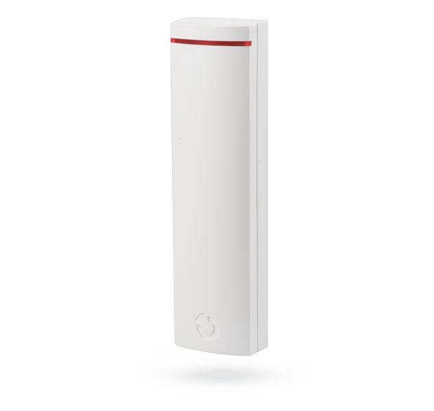 JA-111R 80 Jablotron BUS-Schnittstelle für JA-80 Funkgeräte