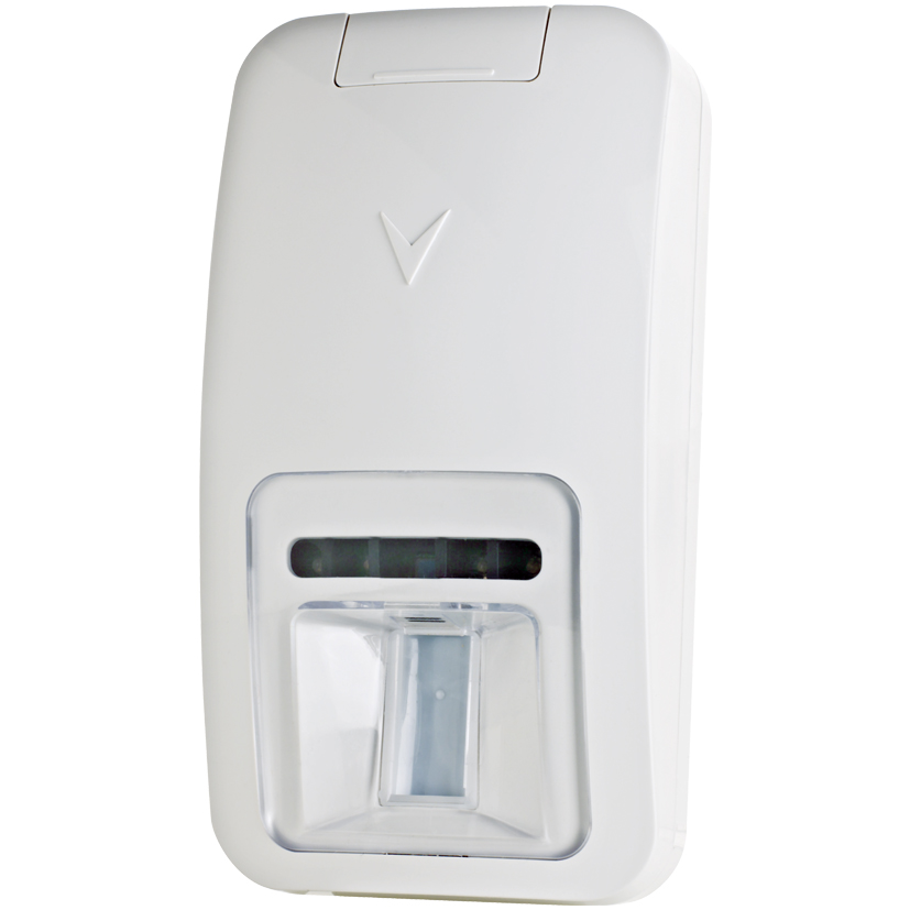 Visonic Funk-Bewegungsmelder PIR AVI-TOWER30AMPG2