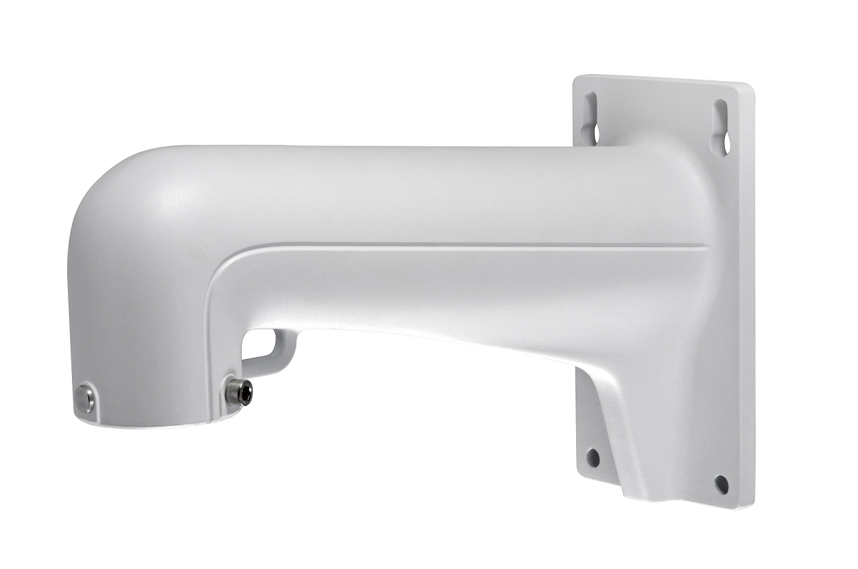 Grundig SMART Montagearm GU-BR-AMW08-1