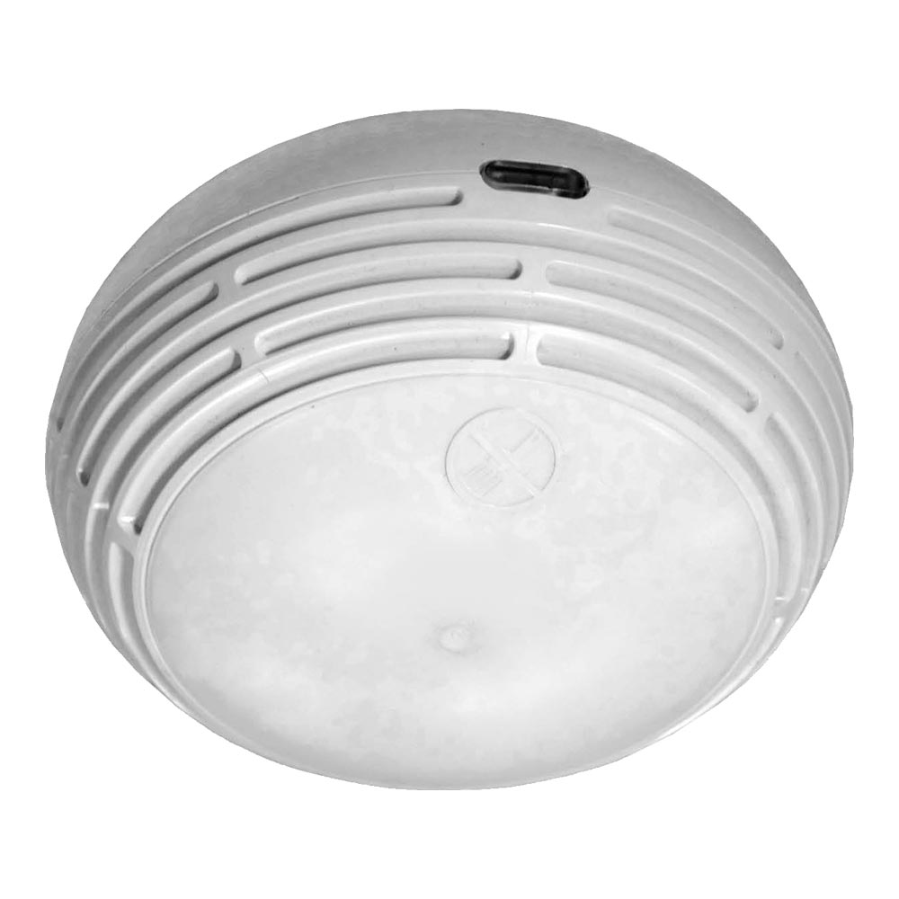 Aritech Funk-Rauchmelder 868MHz, EN14604-1